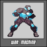 War_Machine_27