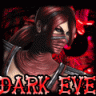 Dark Eve