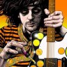 Syd Barrett Lives