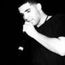 Drizzy
