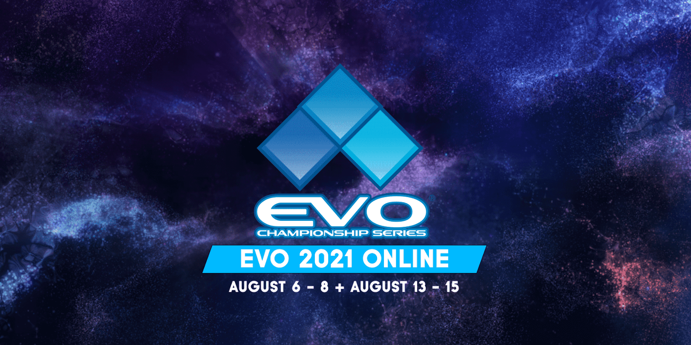 How To Watch EVO 2021 Online — (NA MK11 is Today/Tomorrow! Post Steams