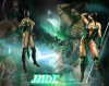 Jade-MK-1280x1024-Wallpaper-GamersWallpapers_com-.jpg