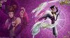 Juri_Han_Wallpaper_by_fightersnetwork.jpg