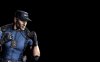 Mortal-Kombat-9-Stryker-Widescreen-Wallpaper.jpg