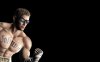 Mortal-Kombat-9-Johnny-Cage-Widescreen-Wallpaper.jpg