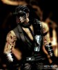 Kabal-Mortal-Kombat-9-570x675.jpg
