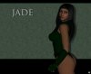 3D_MORTAL_KOMBAT_II_JADE_COM_by_star3d.jpg