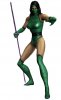 Jade-render-classic-costume-2-MK-Mortal-Kombat-2011.jpg