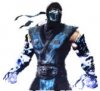 SubZero.jpg