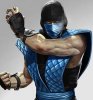 mk9-subzero-klassic.jpg