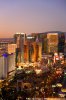 Pic of Vegas..jpg