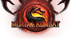 mk9tmk.png