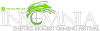 insomnia-logo-spring.png