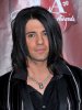 criss_angel.jpg