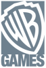 Warner Bros logo.png
