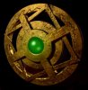 Amulet_of_Shinnok.jpg