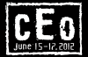 CEO2012_nwo.png