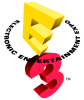 e3.png