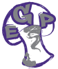 EGP_logo.png