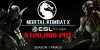 ESL_MKX_ProLeague_Season1Finals_100000.jpg