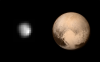 Pluto then_Pluto now.png