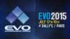 Evo2015.png