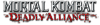 mkda_logo.png