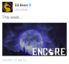 EdBoon_Encore.png