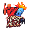 FirstAttack_logo.png