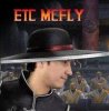 ETC_McFly.jpg