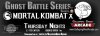 GGA_GhostBattleSeries_Banner_Season3_MK3.jpg