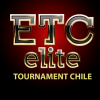 ETC_logo.png