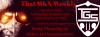 ThatMKXWeekly_banner.png