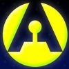 ArcadeLegacy_logo_avatar.jpg
