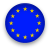 EU_Flag.png