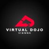 VirtualDojoVienna_darklogo.jpg