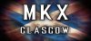 Glasgow_MKX_banner.jpg