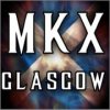 Glasgow_MKX_logo.jpg