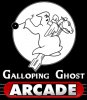 galloping_ghost_logo.jpg