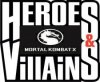 Heroes&Villians_MKX.jpg