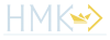HMK-logo-only-png.png
