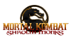MK_ShaolinMonks_logo.png