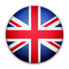Flag_of_United_Kingdom.png