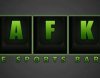 AFK_eSportsBar_Logo_small.jpg