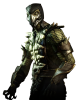 MKX_Reptile_.png