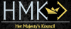 HMK_logo_small.png