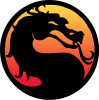 Mortal_Kombat_Logo.svg.png