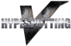 Hypespotting_logo.png