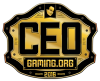 CEO_Gaming_2016.png