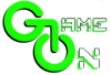 GameOn_logo.png